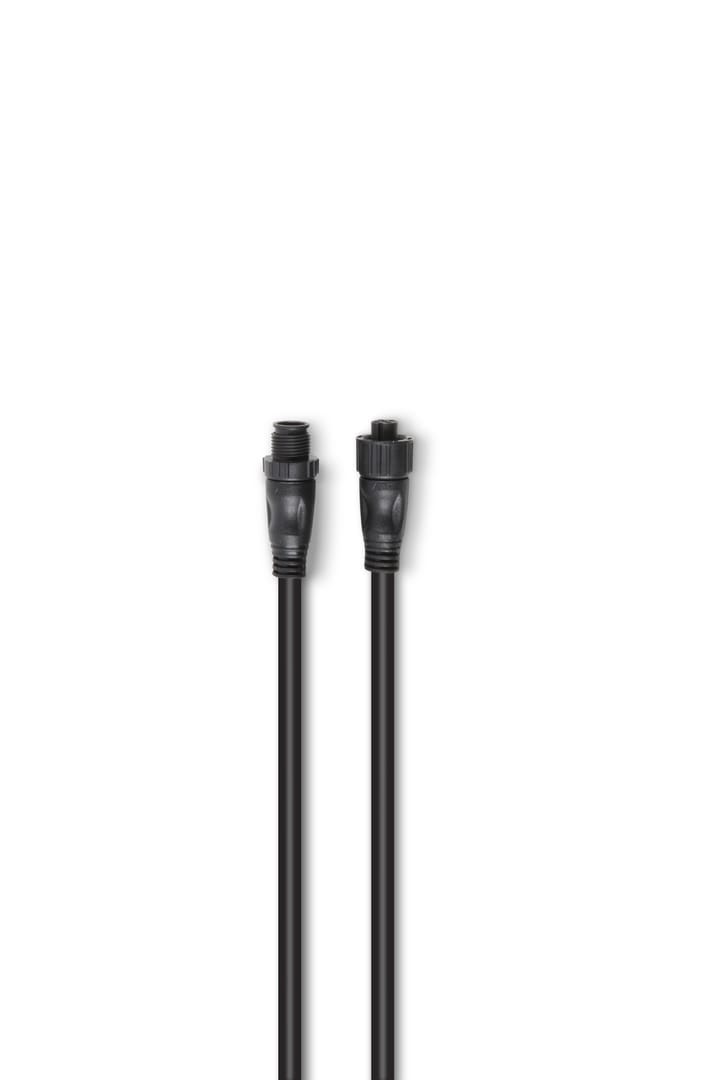 Garmin Garmin Nmea 2000®-Basisnettverkskabelen 2m Garmin Garmin Garmin Nmea 2000®-Basisnettverkskabelen 2m Garmin