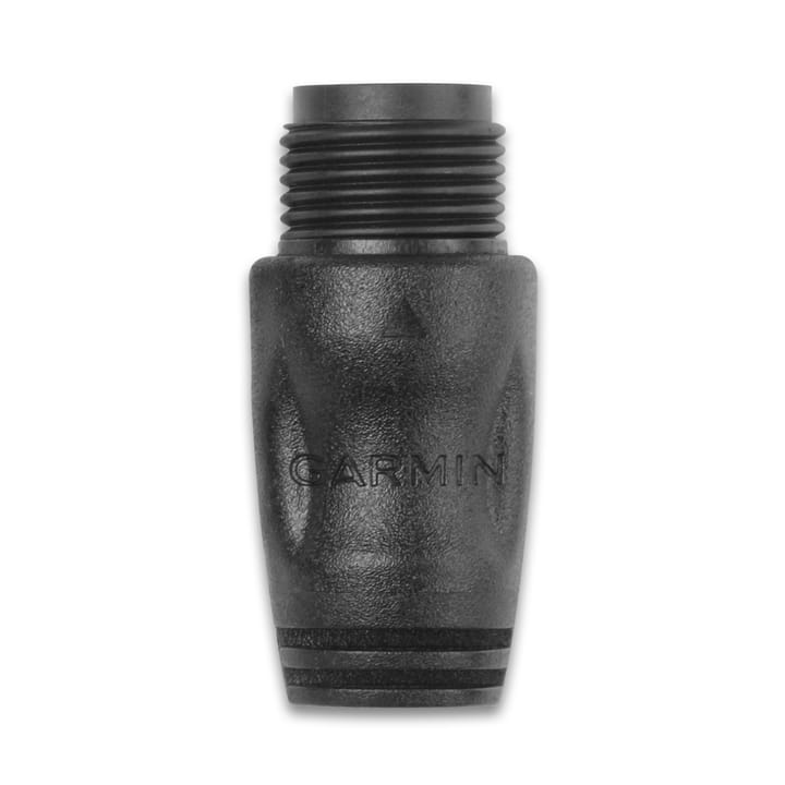 Garmin Garmin Nmea 2000®-Terminator Hann Garmin Garmin Garmin Nmea 2000®-Terminator Hann Garmin