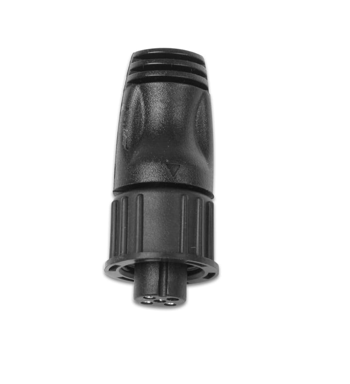Garmin Garmin Nmea 2000®-Terminator Hun Garmin Garmin Garmin Nmea 2000®-Terminator Hun Garmin