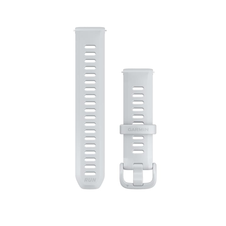 Garmin Quick Release Bands Whitestone Garmin