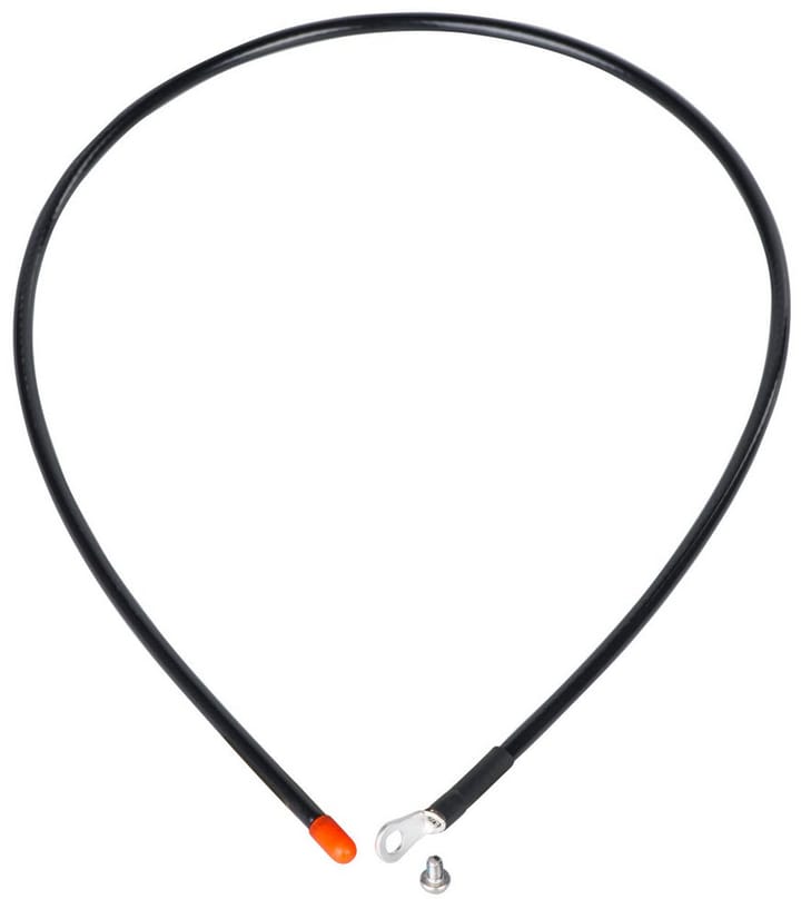 Garmin Long-range VHF Antenna Nocolour Garmin Garmin Long-range VHF Antenna Nocolour Garmin