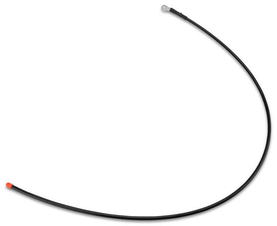 Garmin Long-range VHF Antenna Nocolour Garmin Garmin Long-range VHF Antenna Nocolour Garmin