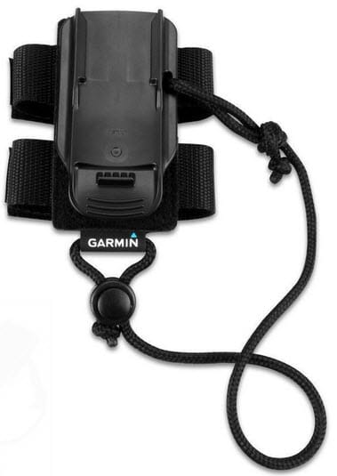 Garmin Acc,Backpack Tether Nocolour Garmin