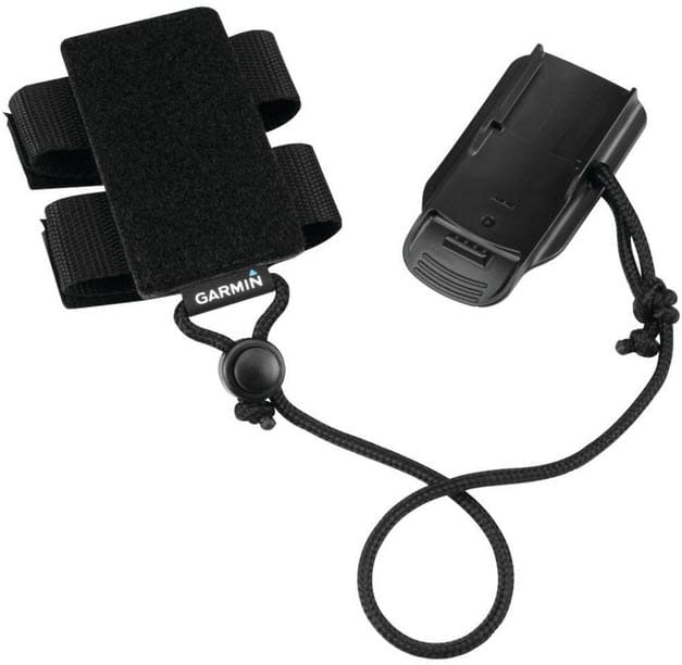 Garmin Acc,Backpack Tether Nocolour Garmin Garmin Acc,Backpack Tether Nocolour Garmin