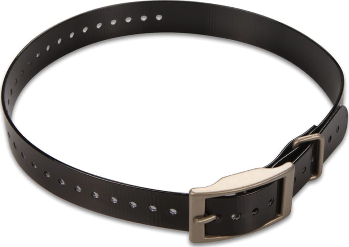 Garmin Acc,Replacement Collar,Tt10,Black Nocolour Garmin Garmin Acc,Replacement Collar,Tt10,Black Nocolour Garmin