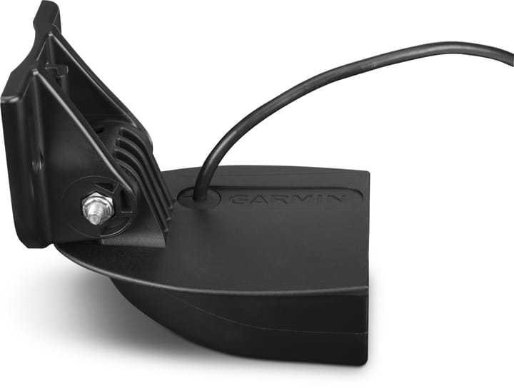 Garmin Garmin Gt15m-Tm Hekkmontert 8-Pins Svinger Garmin Garmin Garmin Gt15m-Tm Hekkmontert 8-Pins Svinger Garmin