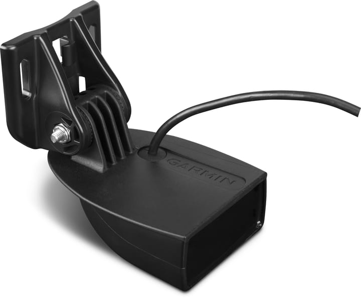 Garmin Garmin Gt15m-Tm Hekkmontert 8-Pins Svinger Garmin Garmin Garmin Gt15m-Tm Hekkmontert 8-Pins Svinger Garmin