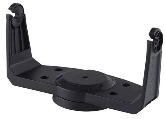 Garmin Garmin Vippe- Og Dreiebrakett Passer Til Flere Striker Modeller Garmin Garmin Garmin Vippe- Og Dreiebrakett Passer Til Flere Striker Modeller Garmin