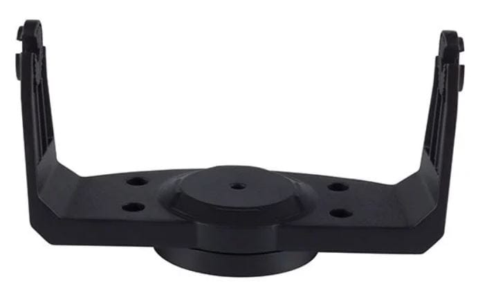 Garmin Garmin Vippe- Og Dreiebrakett Passer Til Flere Striker Modeller Garmin Garmin Garmin Vippe- Og Dreiebrakett Passer Til Flere Striker Modeller Garmin