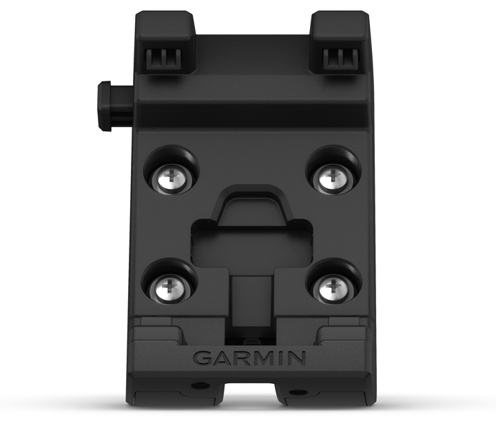 Garmin Acc,Rugged Clip /Bicycle Handlebar Mount,Montana 7xx Nocolour Garmin Garmin Acc,Rugged Clip /Bicycle Handlebar Mount,Montana 7xx Nocolour Garmin