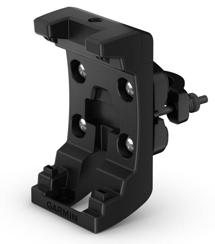 Garmin Acc,Rugged Clip /Bicycle Handlebar Mount,Montana 7xx Nocolour Garmin Garmin Acc,Rugged Clip /Bicycle Handlebar Mount,Montana 7xx Nocolour Garmin