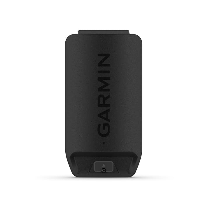 Garmin Acc,Litium Ion Battery Pack,Montana 7xx Nocolour Garmin Garmin Acc,Litium Ion Battery Pack,Montana 7xx Nocolour Garmin
