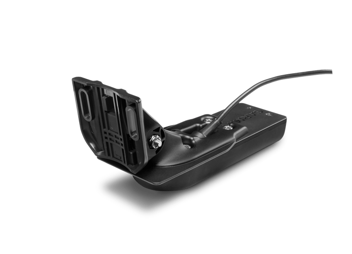 Garmin Garmin Gt24uhd-Tm Plast Hekkmontert Alt-I-Ett Svinger Garmin Garmin Garmin Gt24uhd-Tm Plast Hekkmontert Alt-I-Ett Svinger Garmin