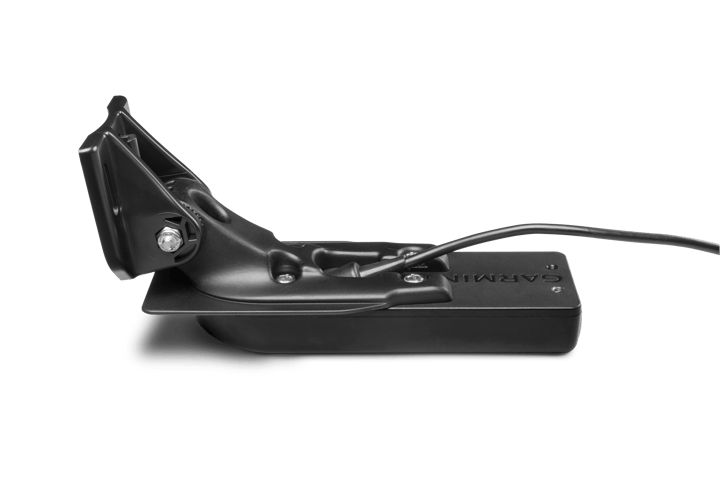 Garmin Garmin Gt24uhd-Tm Plast Hekkmontert Alt-I-Ett Svinger Garmin Garmin Garmin Gt24uhd-Tm Plast Hekkmontert Alt-I-Ett Svinger Garmin