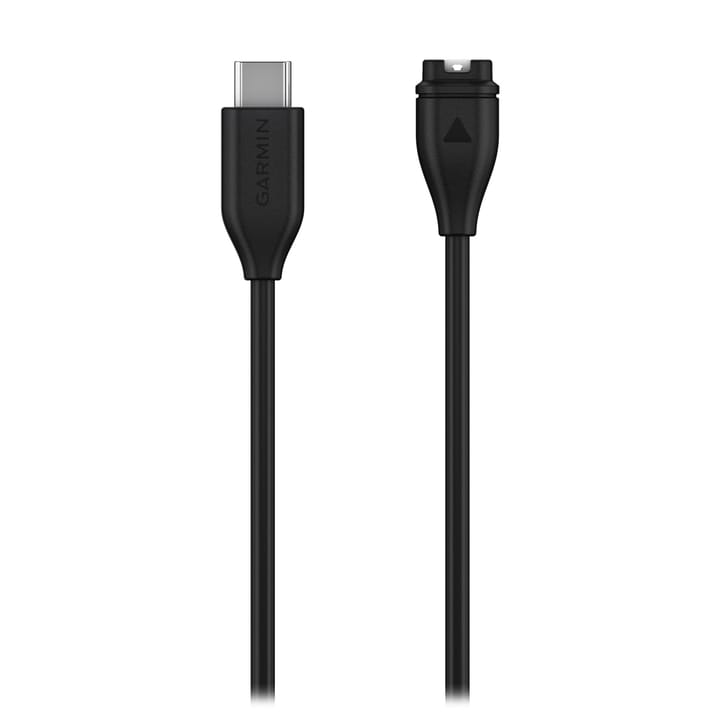 Garmin USB-C-lade-/datakabel Garmin