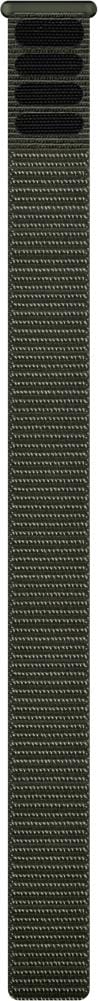 Garmin UltraFit Nylon Straps (22 mm) Moss Garmin