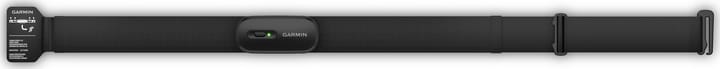 Garmin Hrm 200 Black Garmin