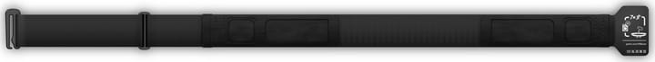 Garmin Hrm 200 Black Garmin