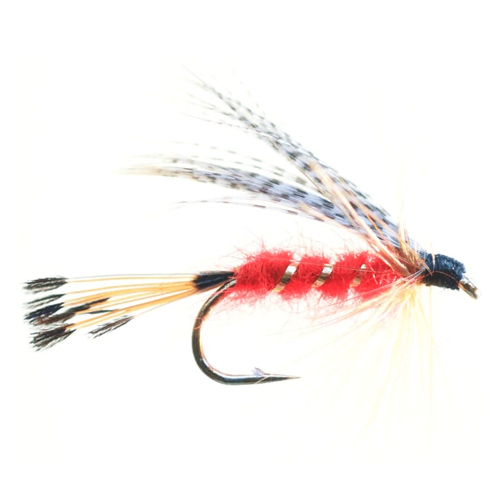 Xstream Teal & Red Teal & Red Xstream