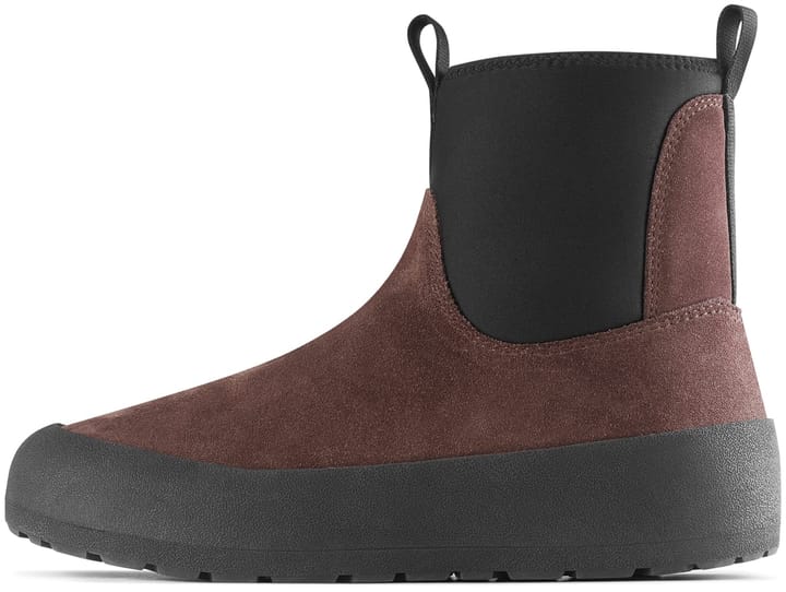Icebug Dala Biosole Espresso Icebug Icebug Dala Biosole Espresso Icebug