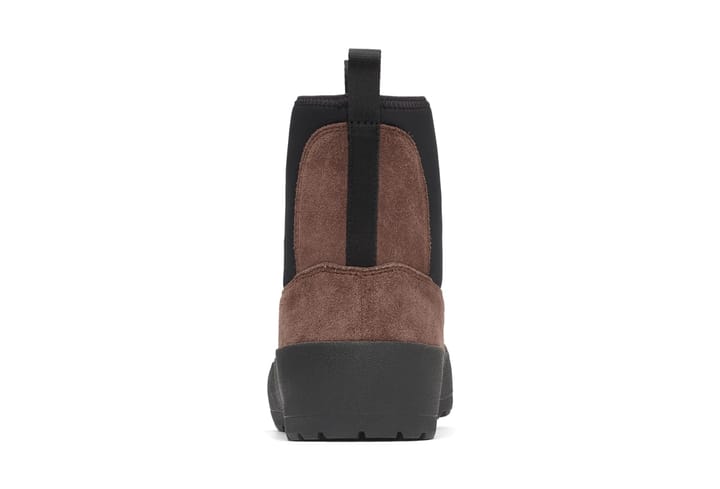 Icebug Dala Biosole Espresso Icebug Icebug Dala Biosole Espresso Icebug