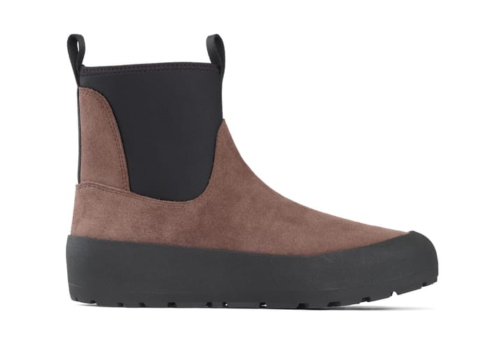 Icebug Dala Biosole Espresso Icebug Icebug Dala Biosole Espresso Icebug