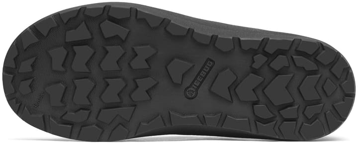 Icebug Dala Biosole Espresso Icebug
