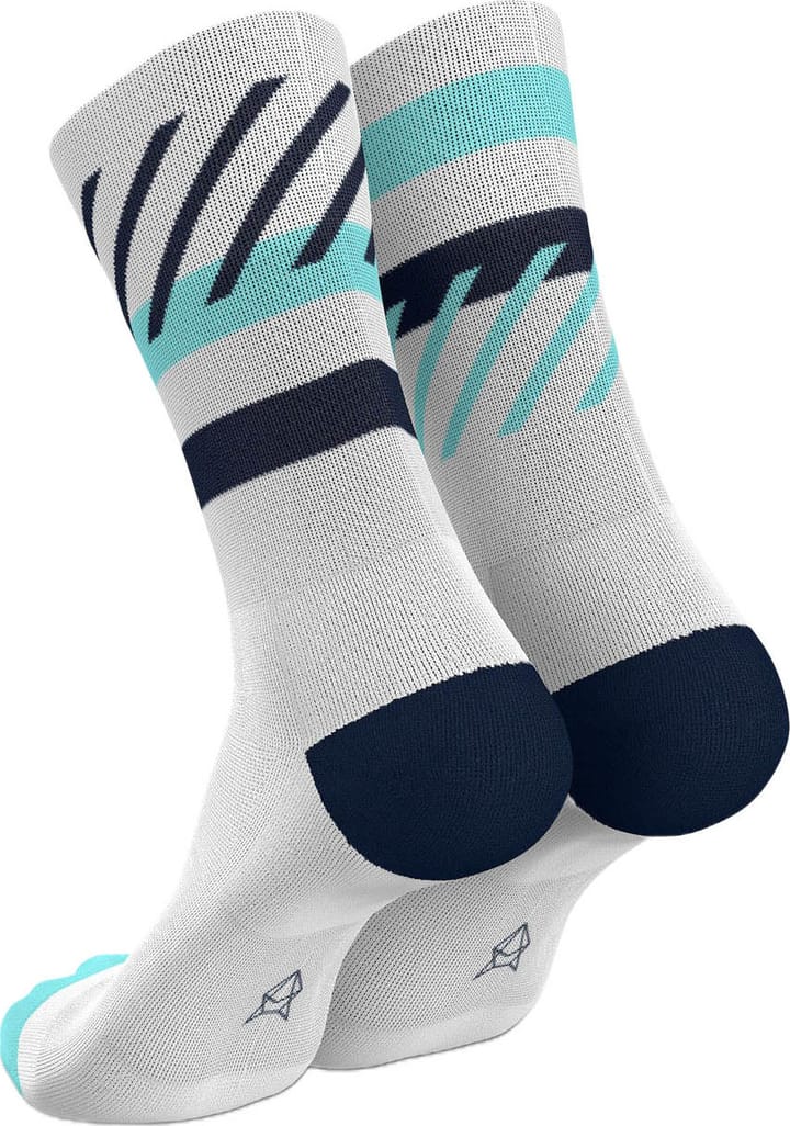 Incylence Running Disrupts High Navy Blue Incylence