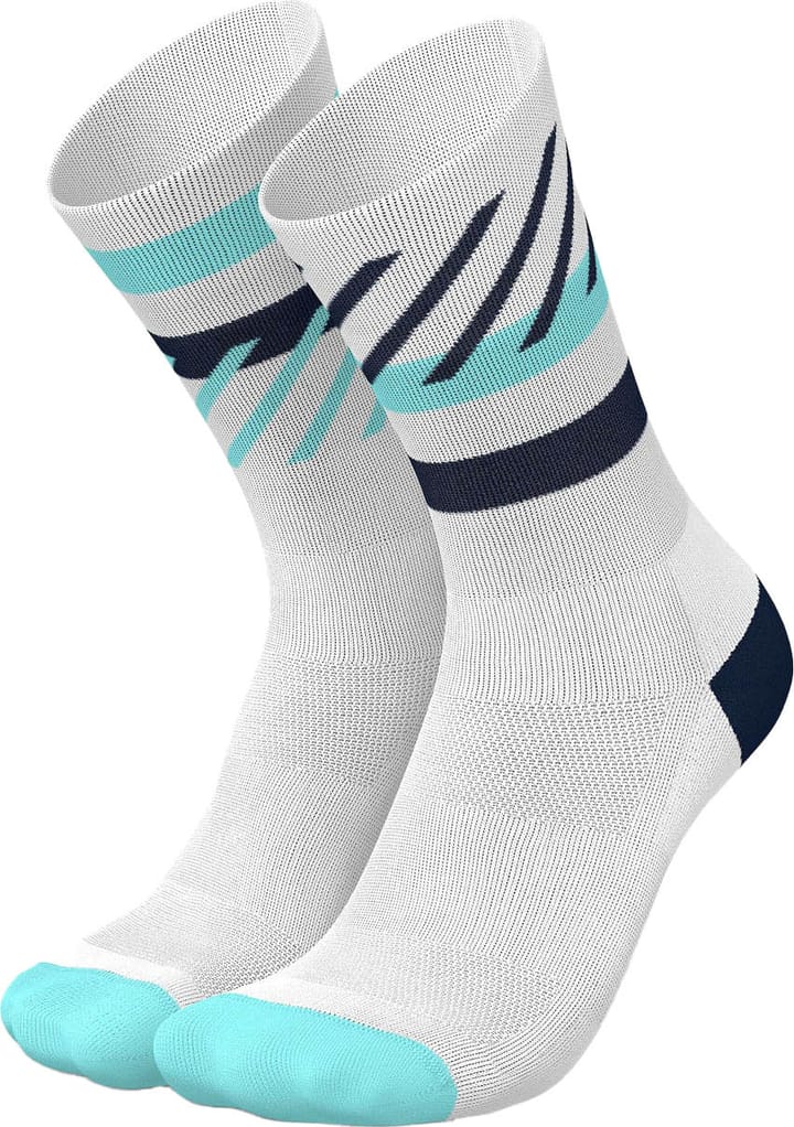 Incylence Running Disrupts High Navy Blue Incylence