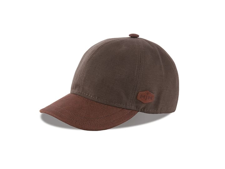 MJM MJM Baseball 6 Green MJM