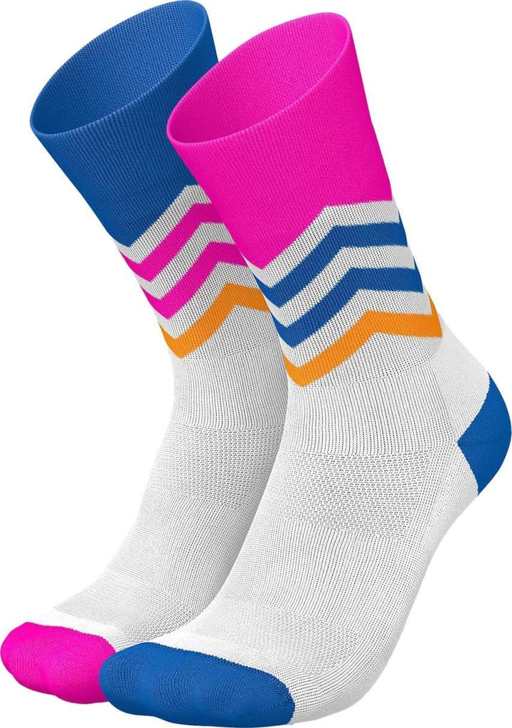 Incylence Running Volts High Blue Pink Incylence