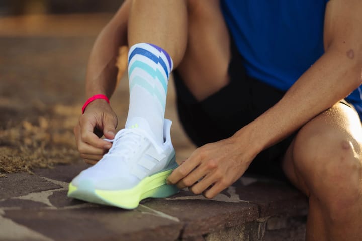 Incylence Ultralight Waves High Mystic Incylence