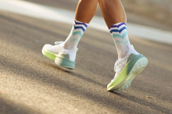 Incylence Ultralight Waves High Mystic Incylence