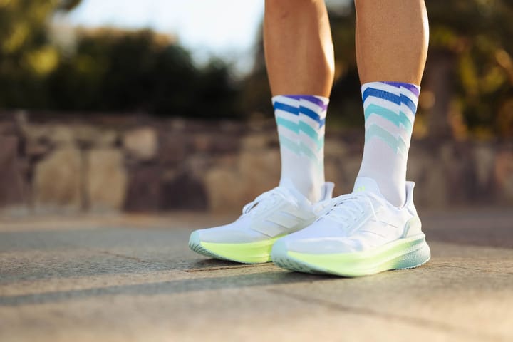 Incylence Ultralight Waves High Mystic Incylence