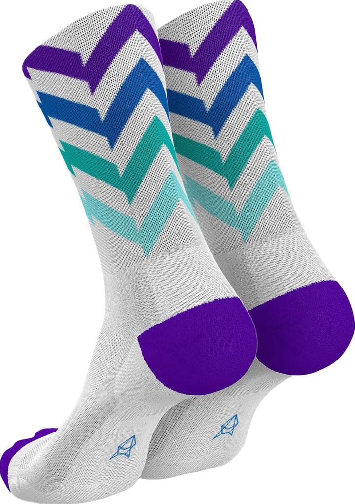 Incylence Ultralight Waves High Mystic Incylence