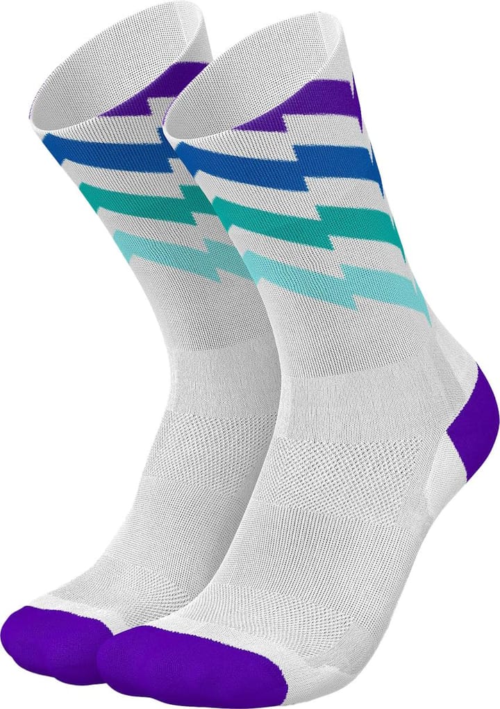 Incylence Ultralight Waves High Mystic Incylence