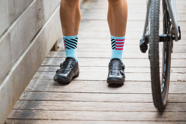 Incylence Renewed 97 Impact High Blue Incylence