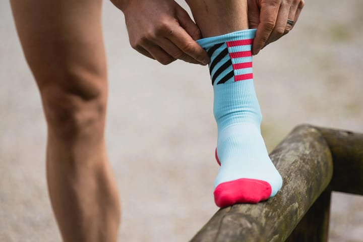 Incylence Renewed 97 Impact High Blue Incylence