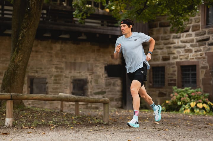 Incylence Renewed 97 Impact High Blue Incylence