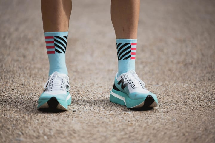 Incylence Renewed 97 Impact High Blue Incylence