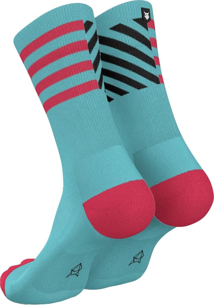 Incylence Renewed 97 Impact High Blue Incylence