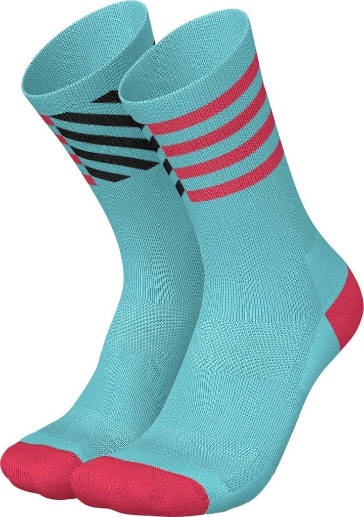 Incylence Renewed 97 Impact High Blue Incylence