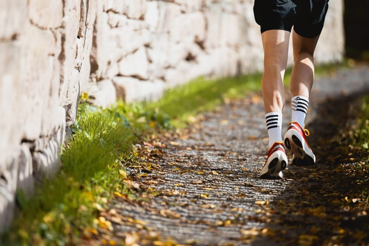 Incylence Renewed 97 Impact High White Incylence