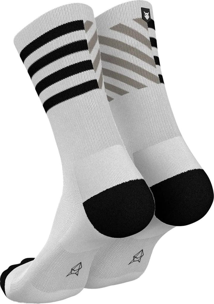 Incylence Renewed 97 Impact High White Incylence