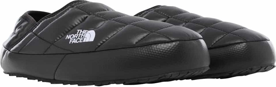 Tnf black/tnf white