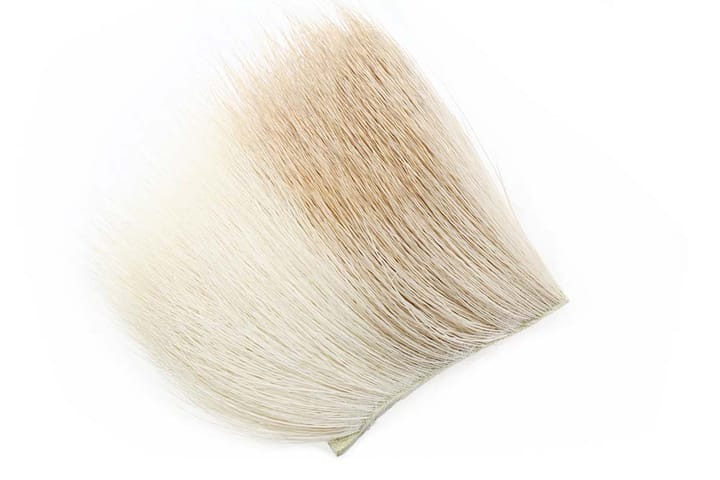 The Fly Co Deluxe Deerhair The Fly Co