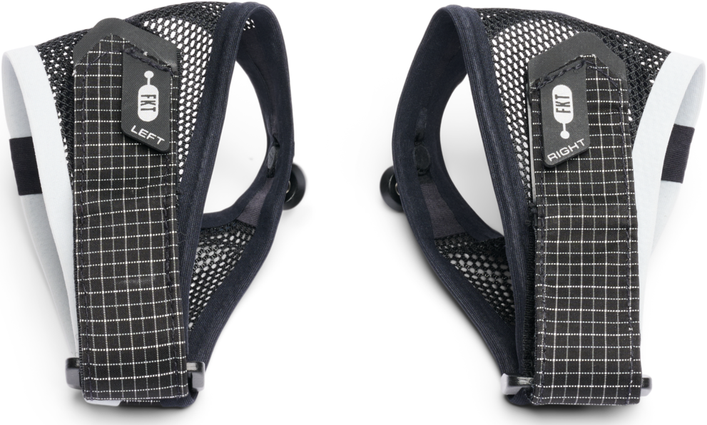 Black Diamond Distance Fkt Straps