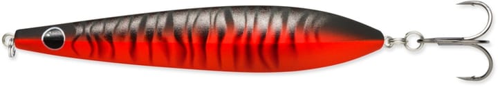Rapala Kallan Rtg Rapala