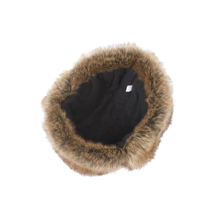 MJM Trapper Army Natural MJM