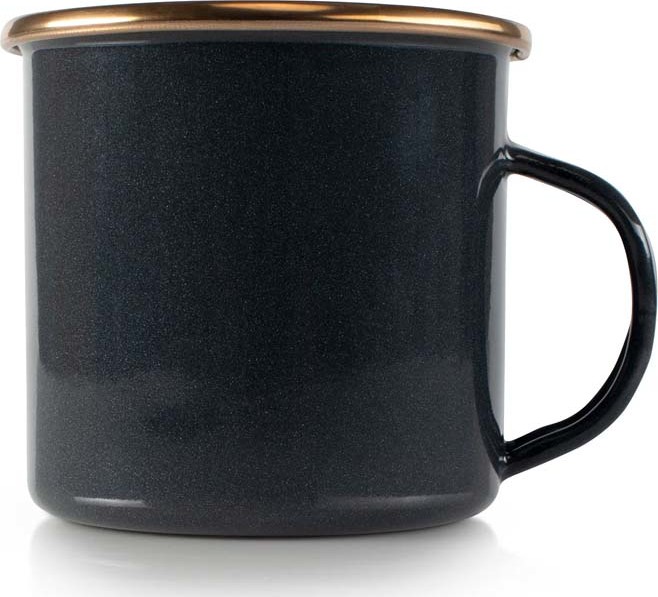 GSI Outdoors Mesa 350 ml Cup Shadow Serveringsutstyr 350 ml